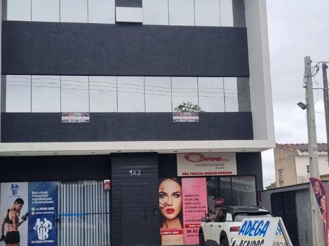 Casa aluguel em Região Imediata de Sorocaba, Região Metropolitana de Sorocaba