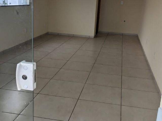 Casa aluguel em Região Imediata de Sorocaba, Região Metropolitana de Sorocaba