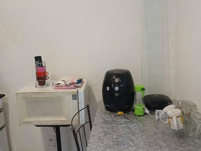 Apartamento aluguel em Região Imediata de Sorocaba, Região Metropolitana de Sorocaba