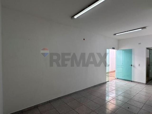 Casa aluguel em Setor Central, Uberlândia