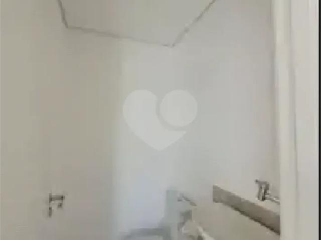 Ponto Comercial venda em Região Imediata de São Paulo, Região Metropolitana de São Paulo