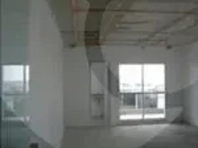Ponto Comercial venda em Região Imediata de São Paulo, Região Metropolitana de São Paulo