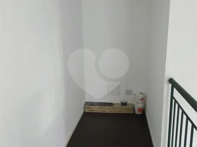 Ponto Comercial venda em Região Imediata de São Paulo, Região Metropolitana de São Paulo