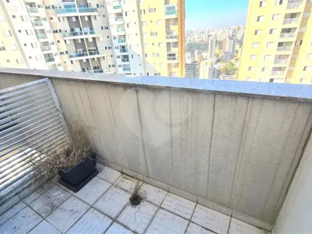 Ponto Comercial venda em Região Imediata de São Paulo, Região Metropolitana de São Paulo