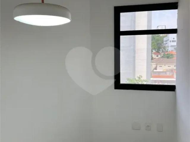 Ponto Comercial aluguel em Região Imediata de São Paulo, Região Metropolitana de São Paulo