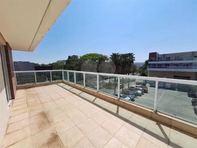 Ponto Comercial aluguel em Região Imediata de Campinas, Região Metropolitana de Campinas
