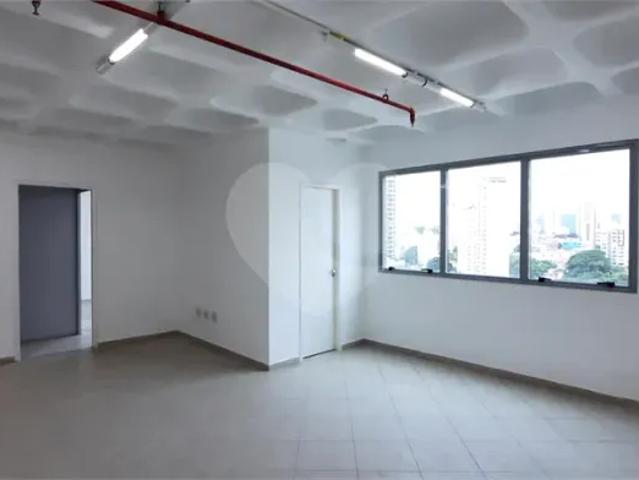 Ponto Comercial aluguel em Alto de Santana, Biritiba-Mirim