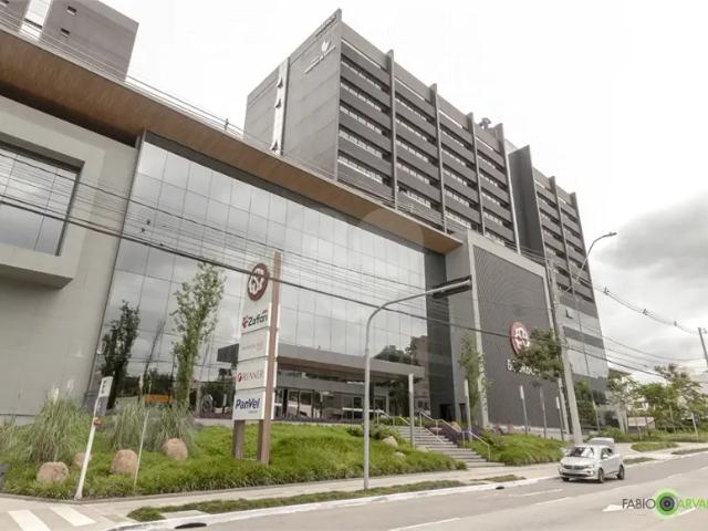 Ponto Comercial venda em Região Geográfica Imediata de Porto Alegre, Região Metropolitana de Porto Alegre