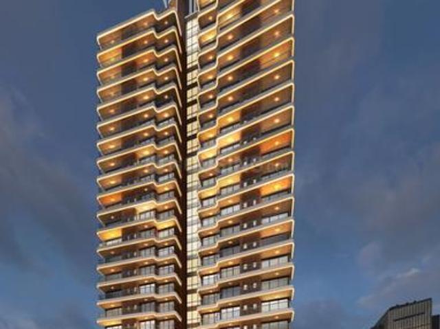 Flat for sale in Bhayandar, National Capital Territory Of Delhi