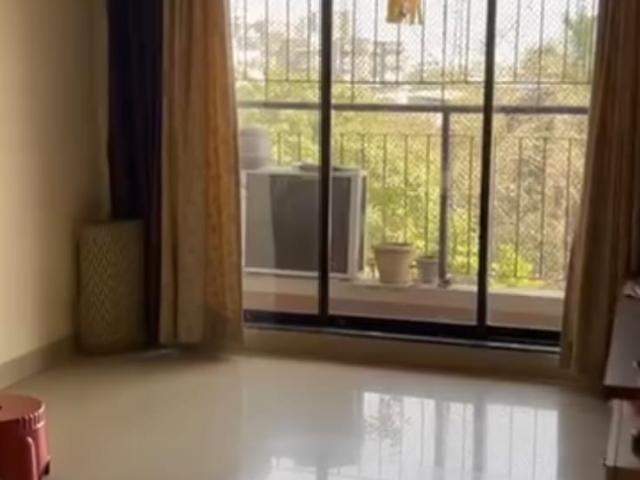 Flat for rent in Kalwa, National Capital Territory Of Delhi