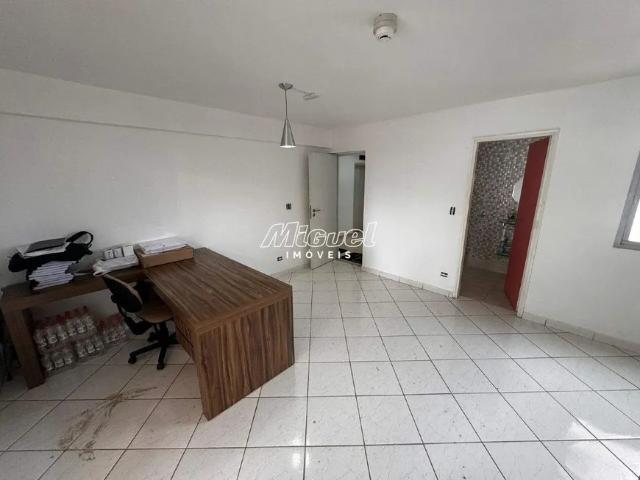Ponto Comercial aluguel em Região Imediata de Piracicaba, Região Metropolitana de Piracicaba