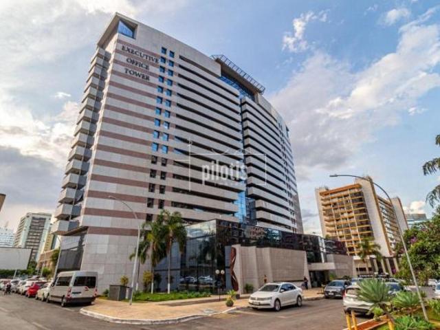 Ponto Comercial venda em Região Geográfica Imediata do Distrito Federal, Região Integrada de Desenvolvimento do Distrito Federal e Entorno