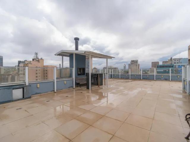 Ponto Comercial aluguel em Região Geográfica Imediata de Curitiba, Região Metropolitana de Curitiba