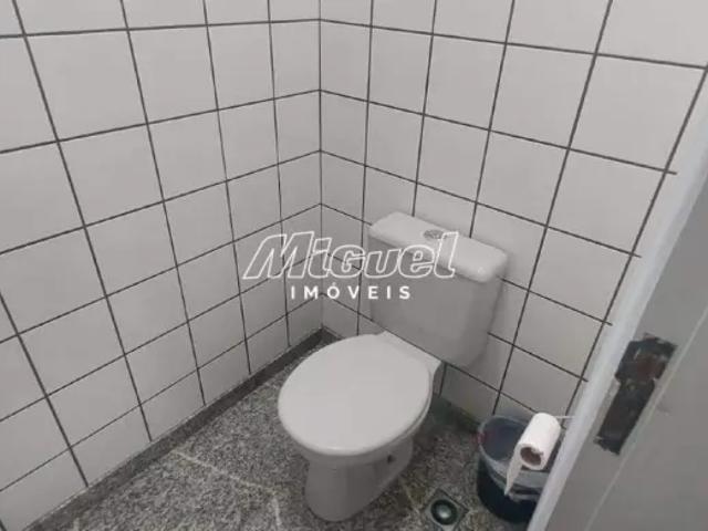 Ponto Comercial aluguel em Região Imediata de Piracicaba, Região Metropolitana de Piracicaba