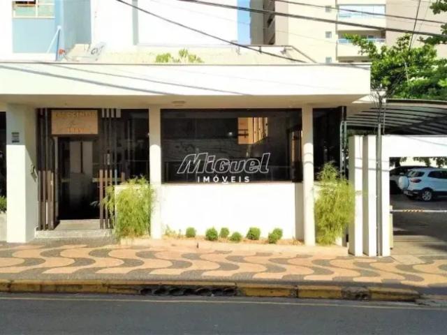 Ponto Comercial aluguel em Região Imediata de Piracicaba, Região Metropolitana de Piracicaba