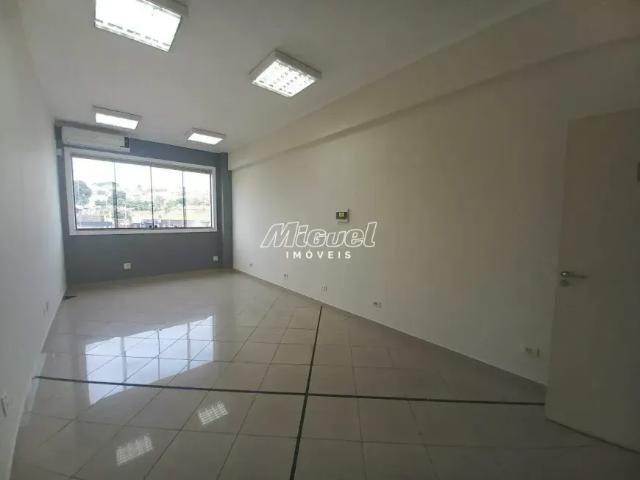 Ponto Comercial aluguel em Região Imediata de Piracicaba, Região Metropolitana de Piracicaba