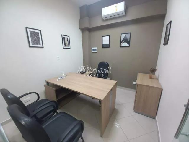 Ponto Comercial aluguel em Região Imediata de Piracicaba, Região Metropolitana de Piracicaba