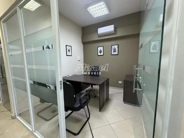 Ponto Comercial aluguel em Região Imediata de Piracicaba, Região Metropolitana de Piracicaba