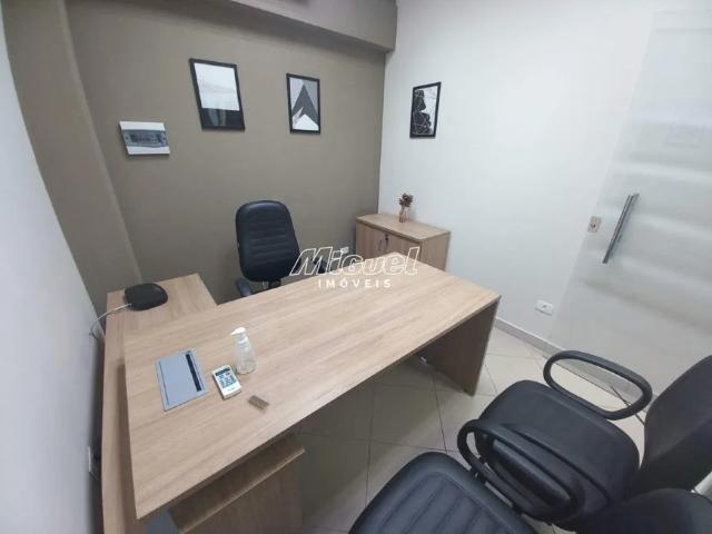 Ponto Comercial aluguel em Região Imediata de Piracicaba, Região Metropolitana de Piracicaba