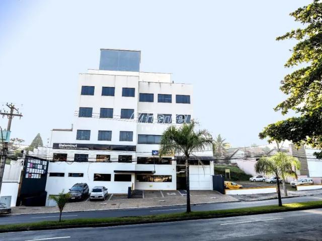 Ponto Comercial aluguel em Região Imediata de Piracicaba, Região Metropolitana de Piracicaba