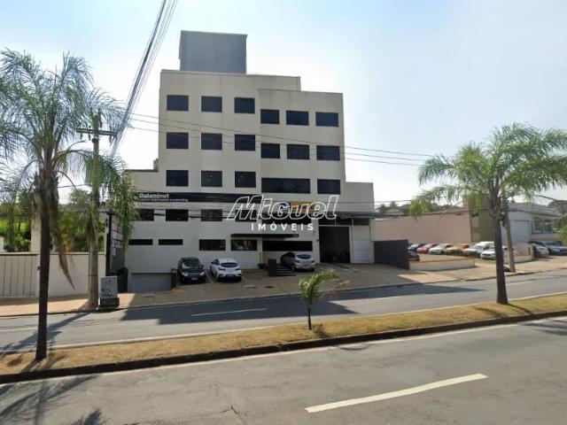 Ponto Comercial aluguel em Região Imediata de Piracicaba, Região Metropolitana de Piracicaba