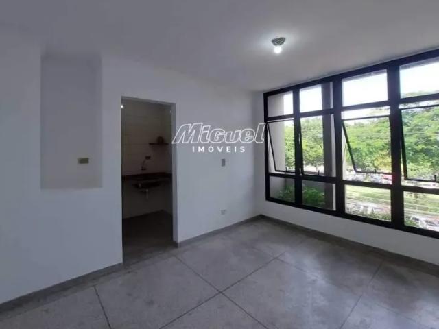 Ponto Comercial aluguel em Região Imediata de Piracicaba, Região Metropolitana de Piracicaba