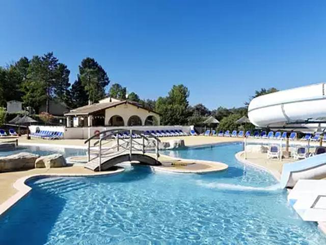 Appartement vente à Largentière, Salavas
