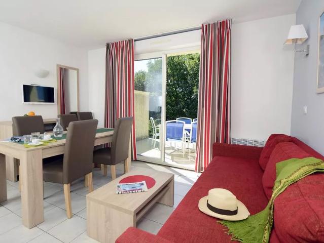 Appartement vente à Largentière, Salavas