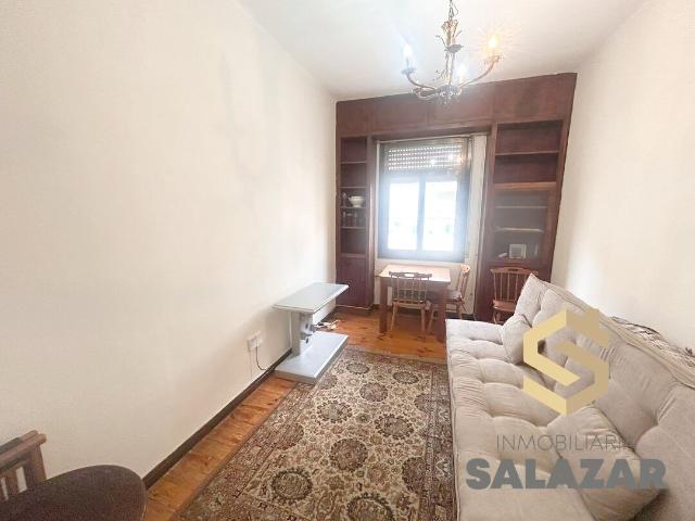 Apartamento en alquiler en Errekalde, Bilbao