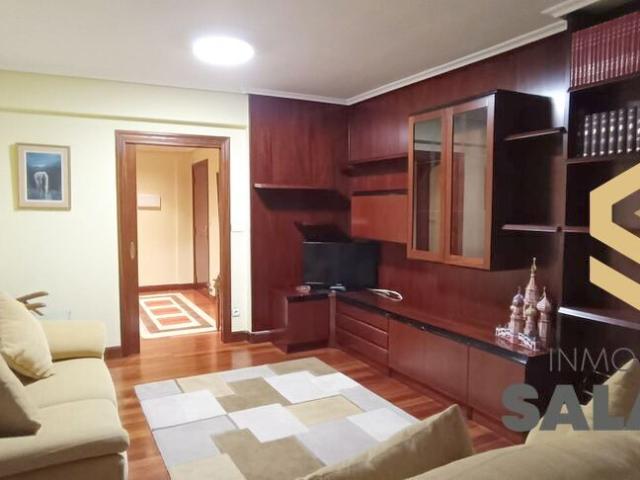 Apartamento en alquiler en Durango, Guipúzcoa