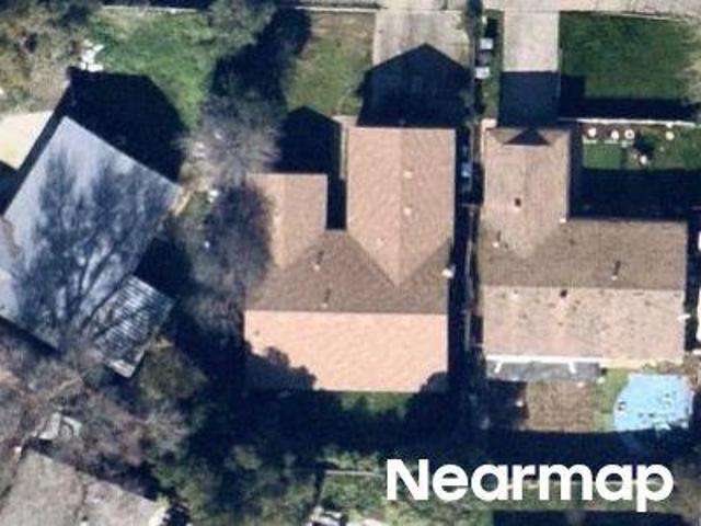 House for sale in California