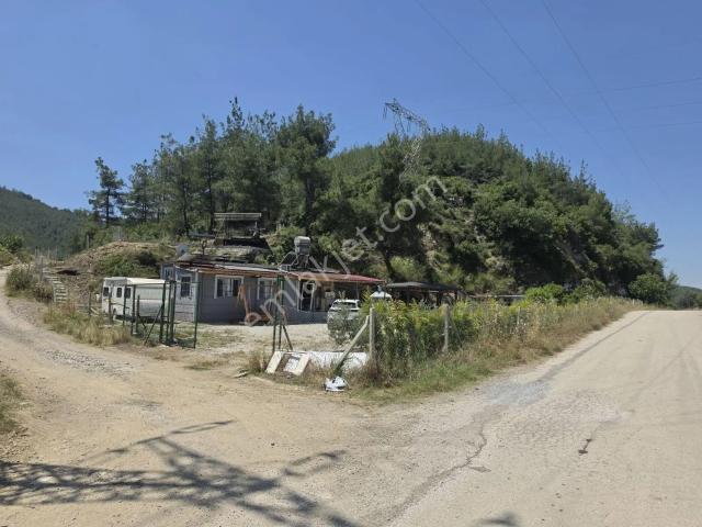 Çukurova, Adana içerisinde satılık Villa