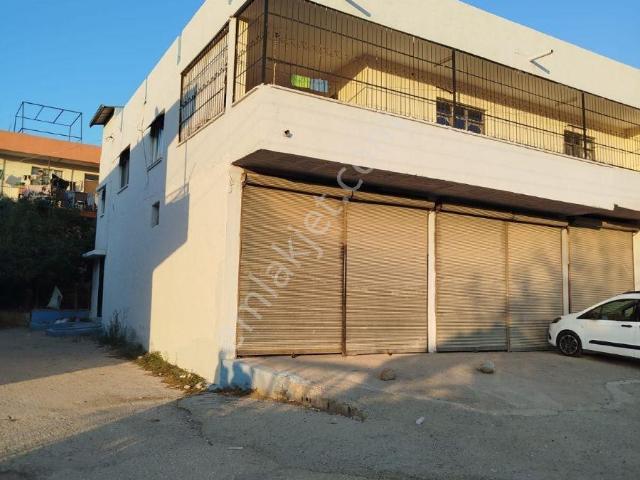 Çukurova, Adana içerisinde satılık Villa