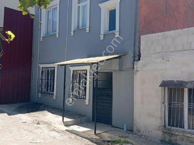Çukurova, Adana içerisinde satılık Villa