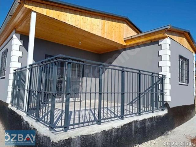 Çukurova, Adana içerisinde satılık Villa