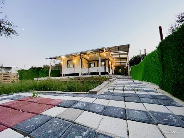 Çukurova, Adana içerisinde satılık Villa