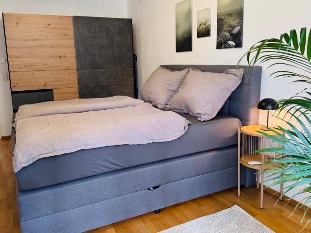 Apartment mieten in Mühlau, Innsbruck