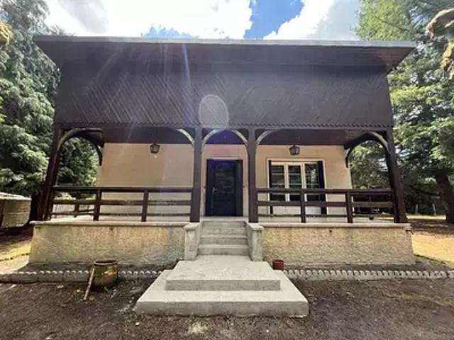 Maison vente à Romorantin-Lanthenay, Salbris