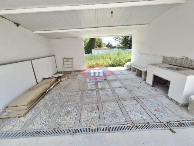 Apartamento en alquiler en Salceda de Caselas, Vigo