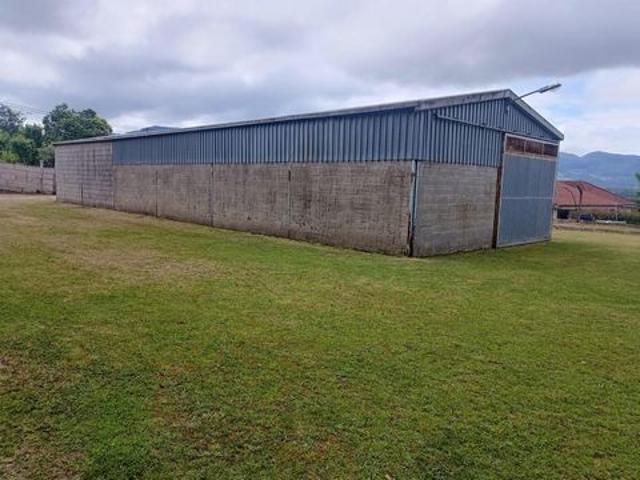 Casa en alquiler en Salceda de Caselas, Vigo