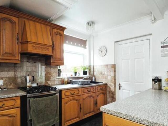 House for sale in Haddon, East Midlands