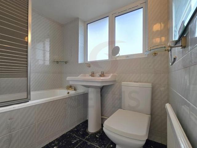 House for rent in Glenfield, Glenfield