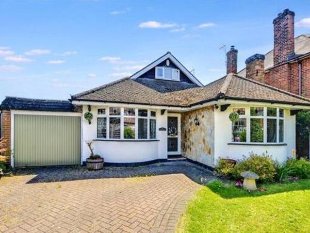 House for sale in Red Hill, Surrey