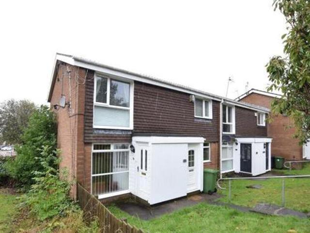 House for rent in Amazon Gateshead, Gateshead