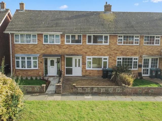 House for rent in Gravesend, Gravesham