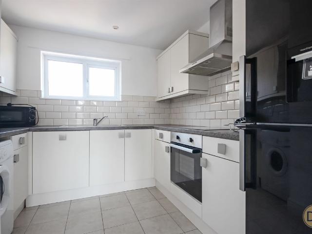 Apartment for rent in Braintree, Essex