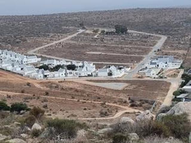 House for sale in West Coast, Britannia Bay