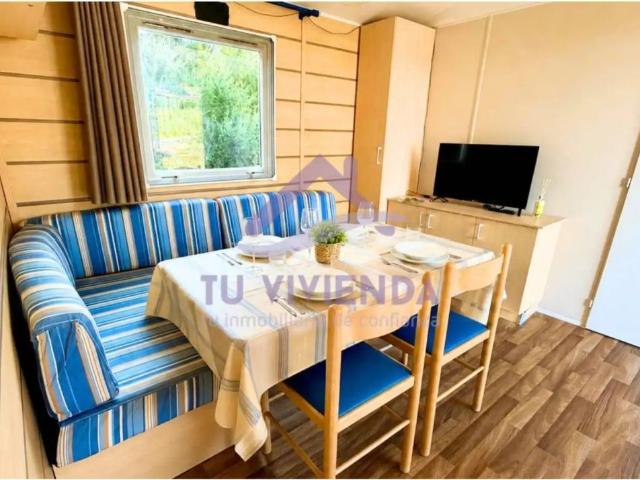 Apartamento en alquiler en Urbanización las Raposeras, Saldaña