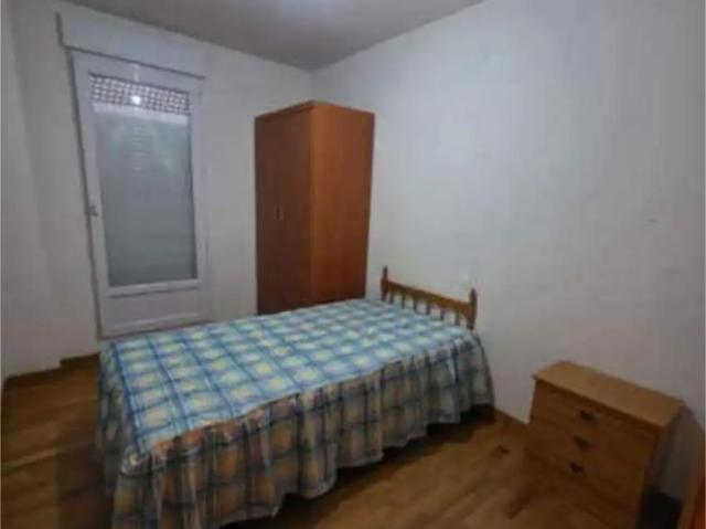 Apartamento en alquiler en Saldaña, Castilla y León