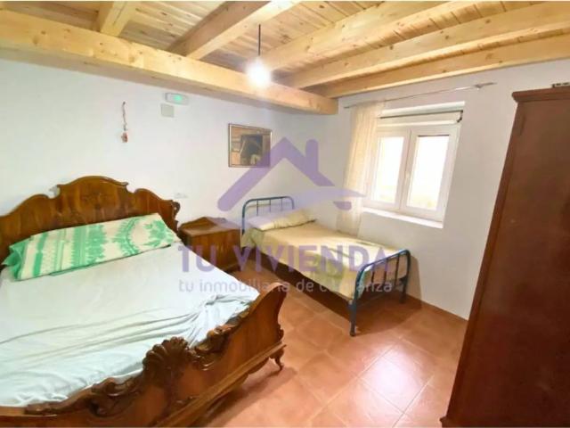 Apartamento en alquiler en Saldaña, Castilla y León